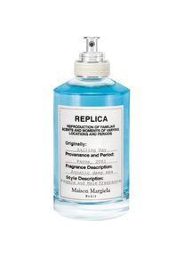 Maison Martin Margiela Maison Margiela Replica Eau de Toilette Spray Men's perfumes Unisex 30 ml