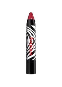 Sisley Lipstick Phyto-Lip Twist Female 2,5 g