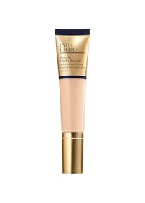 Estée Lauder Estée Lauder Makijaż twarzy Futurist Hydra Rescue Moisturizing Makeup SPF 45 Podkłady Female 35 ml