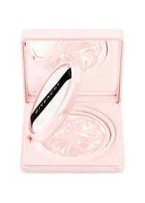Givenchy SKIN PERFECTO Compact Cream Face creams Female 12 g