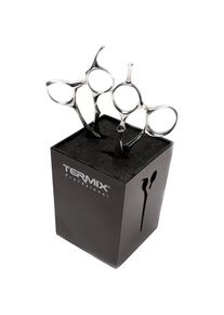 Termix Professional Accessories Scissor Holder Hair clippers Unisex