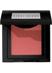 Bobbi Brown Puder Blush Matte Dames 3,5 g