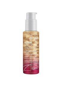 JOICO K-Pak Color Therapy Luster Lock Glossing Oil Haarolie Dames 63 ml