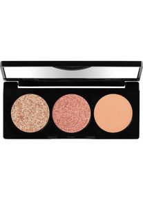 Bobbi Brown Ogen Essentiële Oogschaduw Trio Dames 3,4 g