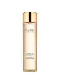 Estée Lauder Estée Lauder Cuidado Re-Nutriv Ultimate Lift Regenerating Youth Treatment Lotion Cuidados antienvelhecimento Female 200 ml