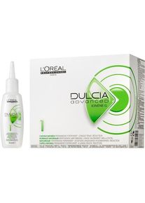 L'Oréal L’Oréal Professionnel Paris Transformation Dulcia Advanced Tonique 1 Spezialprodukt Women 75 ml
