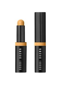 Bobbi Brown Concealer Skin Stick Dames 3 g