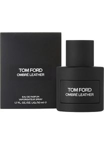 Tom Ford Signature Eau de Parfum Spray Herenparfum Unisex 50 ml