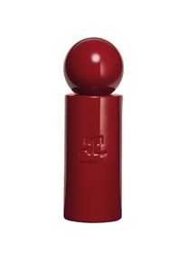 Courrèges Courrèges L'Empreinte Eau de Parfum Spray Unisexgeuren Unisex 100 ml
