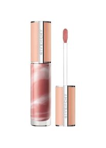 Givenchy Lips Le Rose Perfecto Liquid Balm Lip gloss Female 6 ml