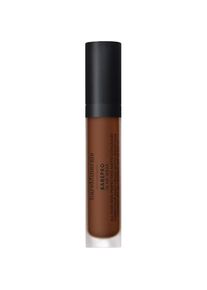 bareMinerals Corrector BAREPRO 16HR All Over Skin-Perfecting Matte Concealer Mineral SPF 25 Corretores Female 7,5 ml