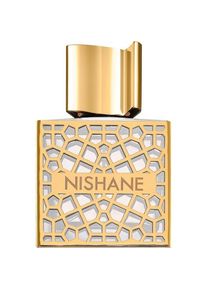 NISHANE Prestige Extrait de Parfum Spray Unisexgeuren Unisex 50 ml