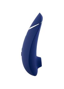Womanizer Premium 2 Stymulator łechtaczki Wibratory i masażery Female