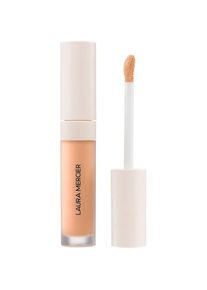 laura mercier Corrector Real Flawless Weightless Perfecting Concealer Corretores Female 5,4 ml