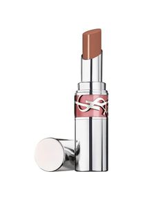 Yves Saint Laurent Lippen Loveshine Lipstick Dames 3,2 g