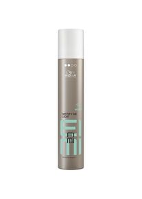 Wella Fixing Mistify Me Light Hair Spray Hairspray Women 300 ml