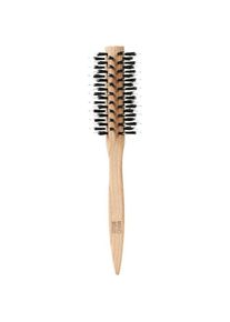 Marlies Möller Marlies Möller Brushes Medium ronde stylingborstel Ronde borstels Dames