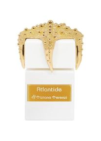 Tiziana Terenzi Sea Stars Collection Extrait de Parfum Unisexgeuren Dames 100 ml