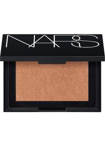 NARS Highlighter Highlighting Powder Women 8 g