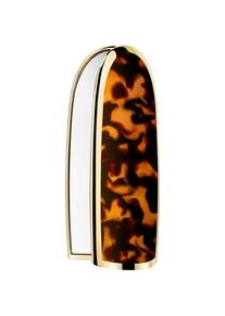 Guerlain Lipstick Rouge G Case Women