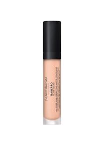 bareMinerals Corrector BAREPRO 16HR All Over Skin-Perfecting Matte Concealer Mineral SPF 25 Corretores Female 7,5 ml