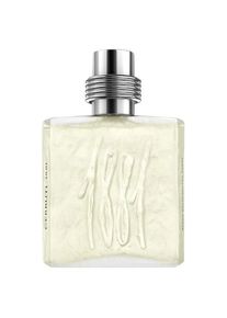 Cerruti Herrendüfte Cerruti 1881 pour homme After Shave 100 ml