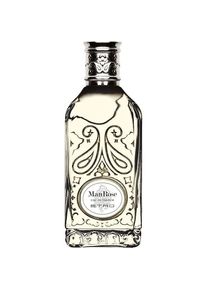 Etro ManRose Eau de Parfum Spray Herenparfum Heren 100 ml