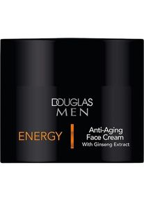 Douglas Collection Pielęgnacja twarzy Przeciwstarzeniowy krem do Kremy Male 50 ml