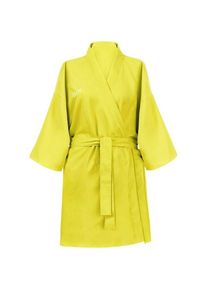 GLOV Szlafroki Chłonny szlafrok w stylu Kimono Female 1 ml