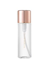 Dear Dahlia Reiniging Huidverzorgend Micellair Reinigingswater Make-Up remover Dames 200 ml