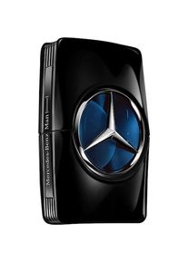 Mercedes Benz Perfume The Move Eau de Toilette Spray Perfumes Male 60 ml