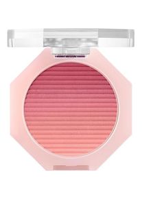 Dear Dahlia Blush Paradise Soft Dream Dames 5 g