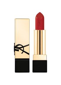 Yves Saint Laurent Lippen Rouge Pur Couture Lipstick Dames 3,8 g