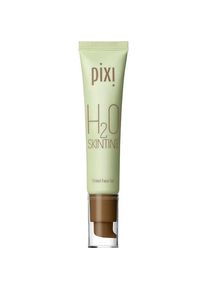 Pixi Makijaż twarzy H20 Skintint Foundation Podkład w kremie Female 35 ml