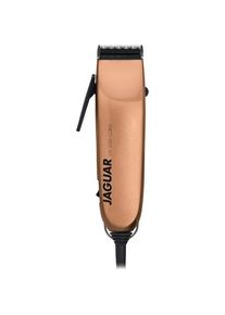 Jaguar Haartrimmers CM 2000 Coral Tondeuse Dames