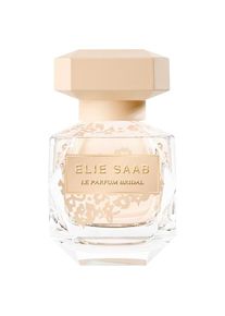 ELIE SAAB Le Parfum Eau de Spray Damesparfum Dames 30 ml