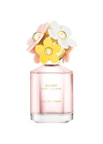 Marc Jacobs Damendüfte Daisy Eau So Fresh Eau de Toilette Spray 75 ml