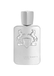 PARFUMS de MARLY Royal Essence Parfums de Marly Mężczyźni Eau Parfum Spray Perfumy Male 75 ml