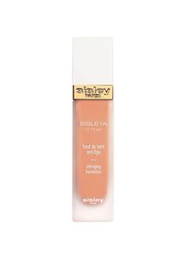 Sisley Makijaż twarzy Sisleya Le Teint przeciwstarzeniowy Female 30 ml