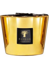 Baobab COLLECTION Baobab Les Exclusives Scented Candle Aurum candles Women 500 g