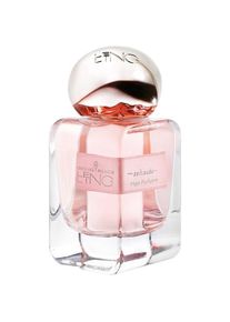 LENGLING MUNICH No 7 Sekushi Hair Perfume Perfumes Unisex 50 ml