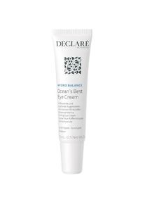 Declaré Declaré Hydro Balance Ocean ́s Best Eye Cream Facial sets Women 15 ml
