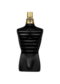 Jean Paul Gaultier Le Male Parfum Eau de Intense-spray Herenparfum Heren 125 ml