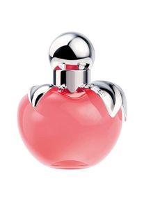 Nina Ricci Eau de Toilette Spray Women's perfumes Women 30 ml