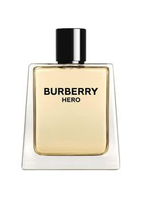 Burberry Hero Eau de Toilette Spray Perfumy Male 150 ml