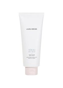 laura mercier Néroli du Sud Exfoliërende Body Wash Douchegel Dames 200 ml