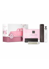 Rituals Sakura Car Gift Szett 1 db