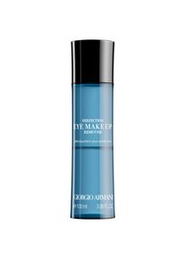 Giorgio Armani Eye Make Up Remover Sminklemosó 100 ml