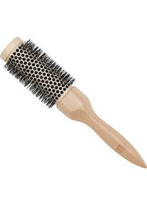 Marlies Möller Marlies Möller Brushes Thermo Volume keramisk stylingborste Rundborste Women