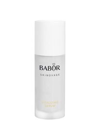 Babor Skinovage Vitaliserend serum Hydraterend Dames 30 ml